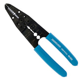 Channellock - Plier Wire Stripper Deluxe 200mm (8") Channellock | 908